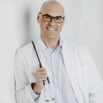 Claus-Farbig@2x Claus-Farbig@2x